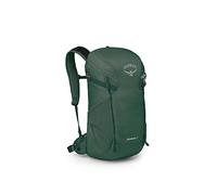 Osprey Europe Skarab 22 Zaino, Tundra Green, One Size Uomo