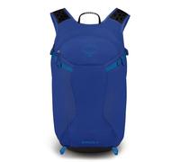 Osprey Europe Sportlite 20, Zaino Unisex, Blue Sky, One Size