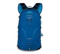 Osprey Europe Syncro 12, Backpack Men's, Alpine Blue, One Size