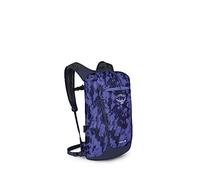 Osprey Europe Unisex Daylite Cinch