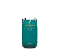 Osprey Europe Unisex Daylite Cinch