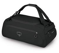 Daylite Duffel 45 Zaino OS