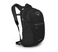 Daylite Plus Zaino OS
