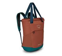 Osprey Europe Unisex Daylite Tote Pack