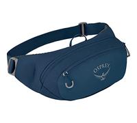 Osprey Europe Unisex Daylite Waist