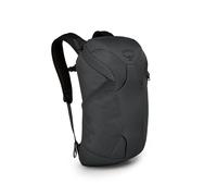 Osprey Europe, Zaino da viaggio Farpoint Fairview, unisex-15 L
