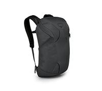 Osprey Zaino Farpoint Fairview 47 cm tunnel vision grey (10003760)