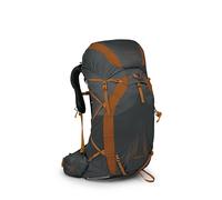 Osprey Exos 38l Backpack Grigio S-M Uomo