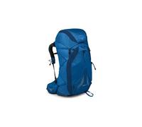 Osprey - Exos 48 - Zaino da trekking 48 l - L/XL blu