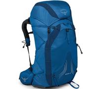 OSPREY Exos 48 - Uomo - Blu - Taglia L/XL- modello 2025