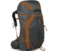 OSPREY Exos 48 - Uomo - Grigio - Taglia L/XL- modello 2025