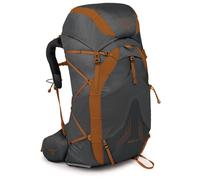 Osprey Exos 48l Backpack Grigio L-XL