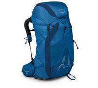 Osprey Exos 48 Backpack Blue Ribbon S/M