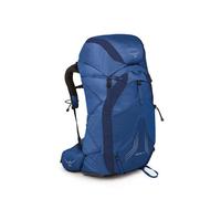 Osprey Exos 48 - zaino trekking Blue unisex