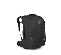 Osprey Fairview 40 Black