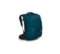 Osprey - Zaino da trekking/viaggio - Fairview 40 Night Jungle Blue Blu