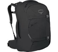 Osprey Fairview 40 Black