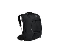OSPREY Fairview 40 - Donna - Nero - Taglia unica- modello 2024
