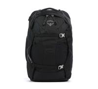 Osprey - Sac à dos 40L - Fairview 40 Black per Donne - Nero