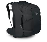 Osprey Fairview 55 - Zaino da viaggio 55 cm (black)