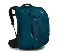Osprey Fairview 55l Women's Travel Backpack Zaino Donna (Pacco da 1)
