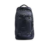 Osprey Fairview 70 W Zaino da viaggio blu scuro, nylon, 38 x 65 x 32cm