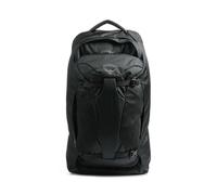 Osprey Fairview 70 Zaino 64 cm Scomparto per laptop black (10003326)