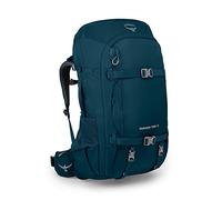 Osprey Fairview Donna Zaino