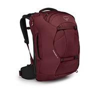 Osprey Fairview Donna Zaino da viaggio
