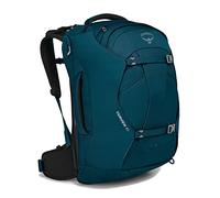 Osprey fairview 40 borsa da escursionismo da donna blu