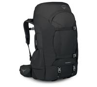 Osprey Zaino 3639-farpoint