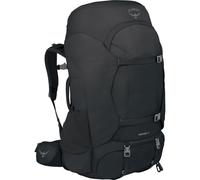 Osprey Fairview Trek 70 L Zaino da trekking 68 cm nero
