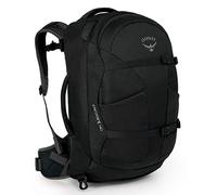 Osprey Farpoint 40 Antique Blue