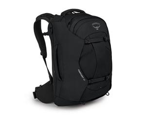 Osprey Farpoint 40 Black