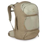 Osprey - Farpoint 40 DannerxOsprey - Zaino da viaggio beige