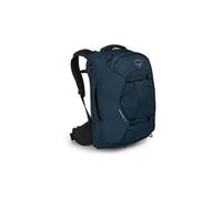 OSPREY Farpoint 40 - Uomo - Blu - Taglia unica- modello 2024