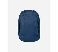 Osprey Farpoint 55 - Borsa - Blu nd_UNI