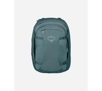 Osprey Farpoint 55 - Borsa - Blu nd_UNI
