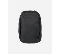 Osprey Farpoint 55 - Borsa - Nero nd_UNI