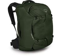 Osprey Farpoint 55
