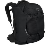 Osprey Farpoint 55 Litri Zaino Da Viaggio Per Uomo Zaino Da Valigia NUOVO