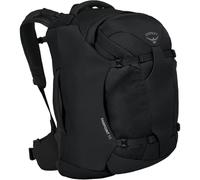 Osprey Farpoint 55l Backpack Blu Uomo