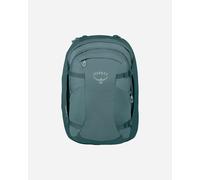 Osprey Farpoint 55 - Zaino - Blu UNI