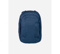 Osprey Farpoint 55 - Zaino - Blu UNI