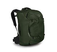Osprey Farpoint 55