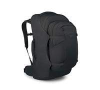 Osprey Farpoint 70 Black