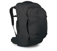 Osprey Farpoint 70 - Zaino da viaggio 66 cm (black)