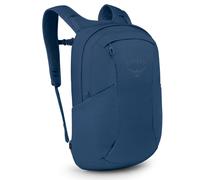 Osprey Farpoint Fairview Travel Daypack 15 - Zaino 48 cm (antique blue)