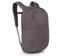 Osprey Farpoint Fairview Travel Daypack 15 - Zaino 48 cm (graphite purple)