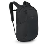 Osprey Farpoint Fairview Travel Daypack 15 - Zaino da viaggio 48 cm (black)